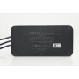 Powerbank Autel EVO Max Series Preto de Autel, Carregadores - Ref: S9162782, Preço: 201,04 €, Desconto: %