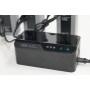 Powerbank Autel EVO Max Series Preto de Autel, Carregadores - Ref: S9162782, Preço: 201,04 €, Desconto: %