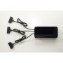 Powerbank Autel EVO Max Series Preto de Autel, Carregadores - Ref: S9162782, Preço: 201,04 €, Desconto: %