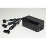 Powerbank Autel EVO Max Series Preto de Autel, Carregadores - Ref: S9162782, Preço: 201,04 €, Desconto: %