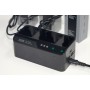 Powerbank Autel EVO Max Series Preto de Autel, Carregadores - Ref: S9162782, Preço: 201,04 €, Desconto: %