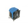 CPU Fan Supermicro SNK-P0051AP4 by Supermicro, Fans and cooling - Ref: S9162831, Price: 84,48 €, Discount: %