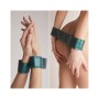 Arnés Strap-on-me Curious Verde de Strap-on-me, Arneses - Ref: M0404724, Precio: 36,41 €, Descuento: %