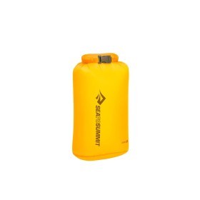 Wasserdichter Seesack Aqua Lung Sport BA123111 Orange Polyester PVC 15 L | Tienda24 - Global Online Shop Tienda24.eu