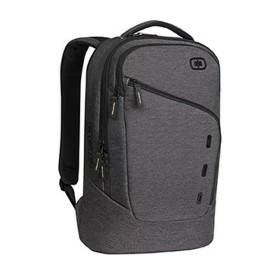 Rucksack Ogio Newt 15 Dark Static Graphite by Ogio, Snowboard Backpacks - Ref: S9163115, Price: 94,16 €, Discount: %