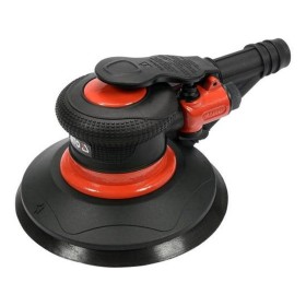 Orbital sander Black & Decker BEW200 200 W | Tienda24 - Global Online Shop Tienda24.eu