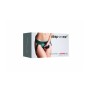 Cinghia New Comers Strap-on-me Curious Verde di Strap-on-me, Cinghie - Rif: M0404724, Prezzo: 36,41 €, Sconto: %