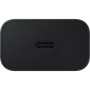 Carregador de Parede Samsung EP-T2510NBEGEU Preto 25 W (1 Unidade) de Samsung, Cabos USB - Ref: S9163359, Preço: 16,96 €, Des...