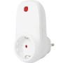 Chauffage Cronos Grafen Basic Blanc 1 Pièce de Cronos, Radiateurs à halogènes - Réf : S9163398, Prix : 46,13 €, Remise : %