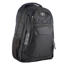 Mochila XD Design P705.983 Bege | Tienda24 - Global Online Shop Tienda24.eu