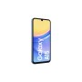 Smartphone Samsung Galaxy A15 6,5" MediaTek Helio G99 4 GB RAM 128 GB Azzurro di Samsung, Cellulari e Smartphone - Rif: S9163...