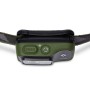 Rechargeable and Adjustable LED Head Torch Black Diamond Cosmo 350 350 lm 1 Piece by Black Diamond, Hand torches and lanterns...