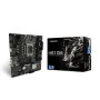 Carte Mère Biostar H610MTE LGA 1700 INTEL H610 de Biostar, Cartes mères - Réf : S9164282, Prix : 90,87 €, Remise : %