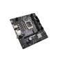 Carte Mère Biostar H610MTE LGA 1700 INTEL H610 de Biostar, Cartes mères - Réf : S9164282, Prix : 90,87 €, Remise : %