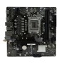 Placa Base Biostar H610MTE LGA 1700 INTEL H610 de Biostar, Placas base - Ref: S9164282, Precio: 90,87 €, Descuento: %