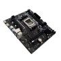 Motherboard Biostar B650MT AMD B650 AMD AM5 by Biostar, Base plates - Ref: S9164283, Price: 109,89 €, Discount: %