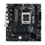 Placa Mãe Biostar B650MT AMD B650 AMD AM5 de Biostar, Placas base - Ref: S9164283, Preço: 109,89 €, Desconto: %