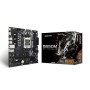 Motherboard Biostar B650MT AMD B650 AMD AM5 by Biostar, Base plates - Ref: S9164283, Price: 109,89 €, Discount: %