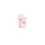 Copa Menstrual Yoba Nature Santé Rosa Silicona S de Yoba Nature Santé, Protege slips - Ref: M0404728, Precio: 5,19 €, Descuen...