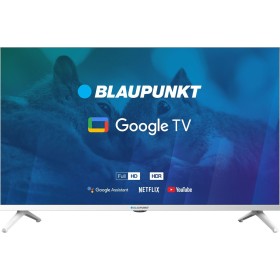 Smart TV Blaupunkt 32FBG5010S Full HD 32" HDR Direct-LED LCD di Blaupunkt, Televisori - Rif: S9164443, Prezzo: 241,23 €, Scon...