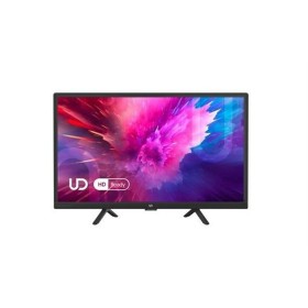 Television UD 24DW4210 HD 24" LED HDR by UD, TVs - Ref: S9164447, Price: 126,18 €, Discount: %