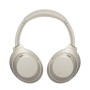 Casque audio Sony WH-1000XM4/S de Sony, Casques et écouteurs - Réf : S9164669, Prix : 293,13 €, Remise : %