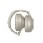 Casque audio Sony WH-1000XM4/S de Sony, Casques et écouteurs - Réf : S9164669, Prix : 293,13 €, Remise : %