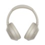 Casque audio Sony WH-1000XM4/S de Sony, Casques et écouteurs - Réf : S9164669, Prix : 293,13 €, Remise : %