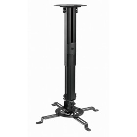 Puntero GEMBIRD CM-B-01 de GEMBIRD, Punteros para presentaciones - Ref: S9164767, Precio: 18,00 €, Descuento: %