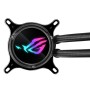 Flüssigkühlungs-Kit Asus ROG Strix LC III 360 ARGB von Asus, Kühlung und Belüftung - Ref: S9164793, Preis: 316,74 €, Rabatt: %