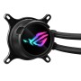 Flüssigkühlungs-Kit Asus ROG Strix LC III 360 ARGB von Asus, Kühlung und Belüftung - Ref: S9164793, Preis: 316,74 €, Rabatt: %