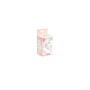 Copa Menstrual Yoba Nature Santé Blanco Silicona L de Yoba Nature Santé, Protege slips - Ref: M0404729, Precio: 5,19 €, Descu...