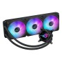 Flüssigkühlungs-Kit Asus ROG Strix LC III 360 ARGB von Asus, Kühlung und Belüftung - Ref: S9164793, Preis: 316,74 €, Rabatt: %