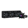 Kit de refrigeração líquida Asus ROG STRIX LC III 360 de Asus, Ventilação e refrigeração - Ref: S9164795, Preço: 293,86 €, De...