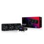 Liquid Refrigeration Kit Asus ROG STRIX LC III 360 by Asus, Fans and cooling - Ref: S9164795, Price: 293,86 €, Discount: %