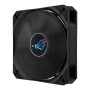 Kit de refrigeração líquida Asus ROG STRIX LC III 360 de Asus, Ventilação e refrigeração - Ref: S9164795, Preço: 293,86 €, De...