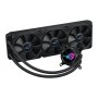 Liquid Refrigeration Kit Asus ROG STRIX LC III 360 by Asus, Fans and cooling - Ref: S9164795, Price: 293,86 €, Discount: %