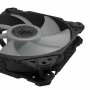 Ventilador de Caixa Asus 90DA0030-B09030 Ø 12 cm (3 Unidades) de Asus, Ventilação e refrigeração - Ref: S9164798, Preço: 59,6...