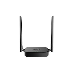 Router Tenda 4G05 de Tenda, Routeurs - Réf : S9164807, Prix : 45,73 €, Remise : %