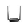 Router Tenda 4G05 by Tenda, Routers - Ref: S9164807, Price: 45,73 €, Discount: %