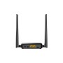 Router Tenda 4G05 by Tenda, Routers - Ref: S9164807, Price: 45,73 €, Discount: %