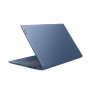 Ordinateur Portable Lenovo IdeaPad Slim 3 15,6" i5-12450H 16 GB RAM 512 GB SSD de Lenovo, Ordinateurs portables - Réf : S9165...