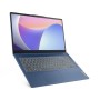 Ordinateur Portable Lenovo IdeaPad Slim 3 15,6" i5-12450H 16 GB RAM 512 GB SSD de Lenovo, Ordinateurs portables - Réf : S9165...