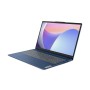 Ordinateur Portable Lenovo IdeaPad Slim 3 15,6" i5-12450H 16 GB RAM 512 GB SSD de Lenovo, Ordinateurs portables - Réf : S9165...