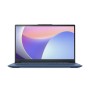 Ordinateur Portable Lenovo IdeaPad Slim 3 15,6" i5-12450H 16 GB RAM 512 GB SSD de Lenovo, Ordinateurs portables - Réf : S9165...