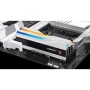 Memoria RAM GSKILL F5-6400J3239G16GX2-TZ5RW DDR5 32 GB cl32 di GSKILL, Memoria centrale - Rif: S9165160, Prezzo: 173,24 €, Sc...