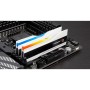 Memoria RAM GSKILL F5-6400J3239G16GX2-TZ5RW DDR5 32 GB cl32 di GSKILL, Memoria centrale - Rif: S9165160, Prezzo: 173,24 €, Sc...