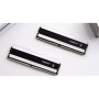 Memoria RAM GSKILL F5-6400J3239G16GX2-TZ5RW DDR5 32 GB cl32 di GSKILL, Memoria centrale - Rif: S9165160, Prezzo: 173,24 €, Sc...