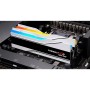 Mémoire RAM GSKILL F5-6000J3036G32GX2-TZ5NRW DDR5 64 GB CL36 de GSKILL, Mémoire principale - Réf : S9165162, Prix : 349,80 €,...