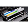 Mémoire RAM GSKILL F5-6000J3036G32GX2-TZ5NRW DDR5 64 GB CL36 de GSKILL, Mémoire principale - Réf : S9165162, Prix : 349,80 €,...